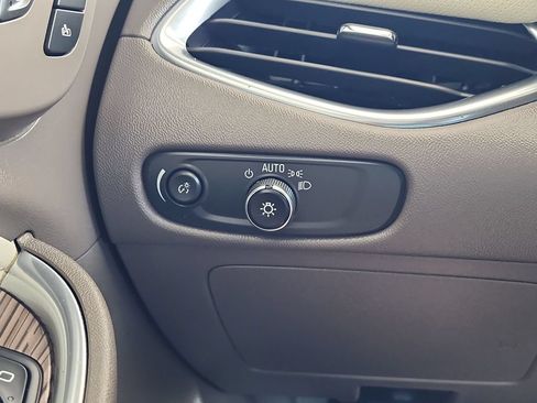 Used 2024 Chevrolet Malibu LT FWD image 26