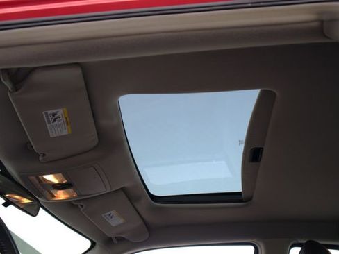 Used 2007 Dodge Charger R/T w/ Road/Track Performance Group image 63