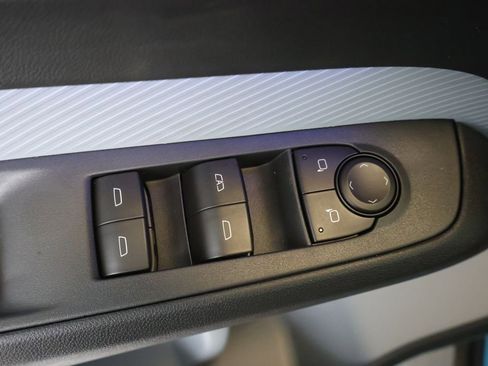 New 2027 Chevrolet Bolt RS w/ Technology Package image 15