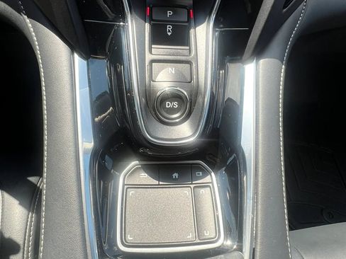 Used 2020 Acura RDX AWD w/ Technology Package image 25