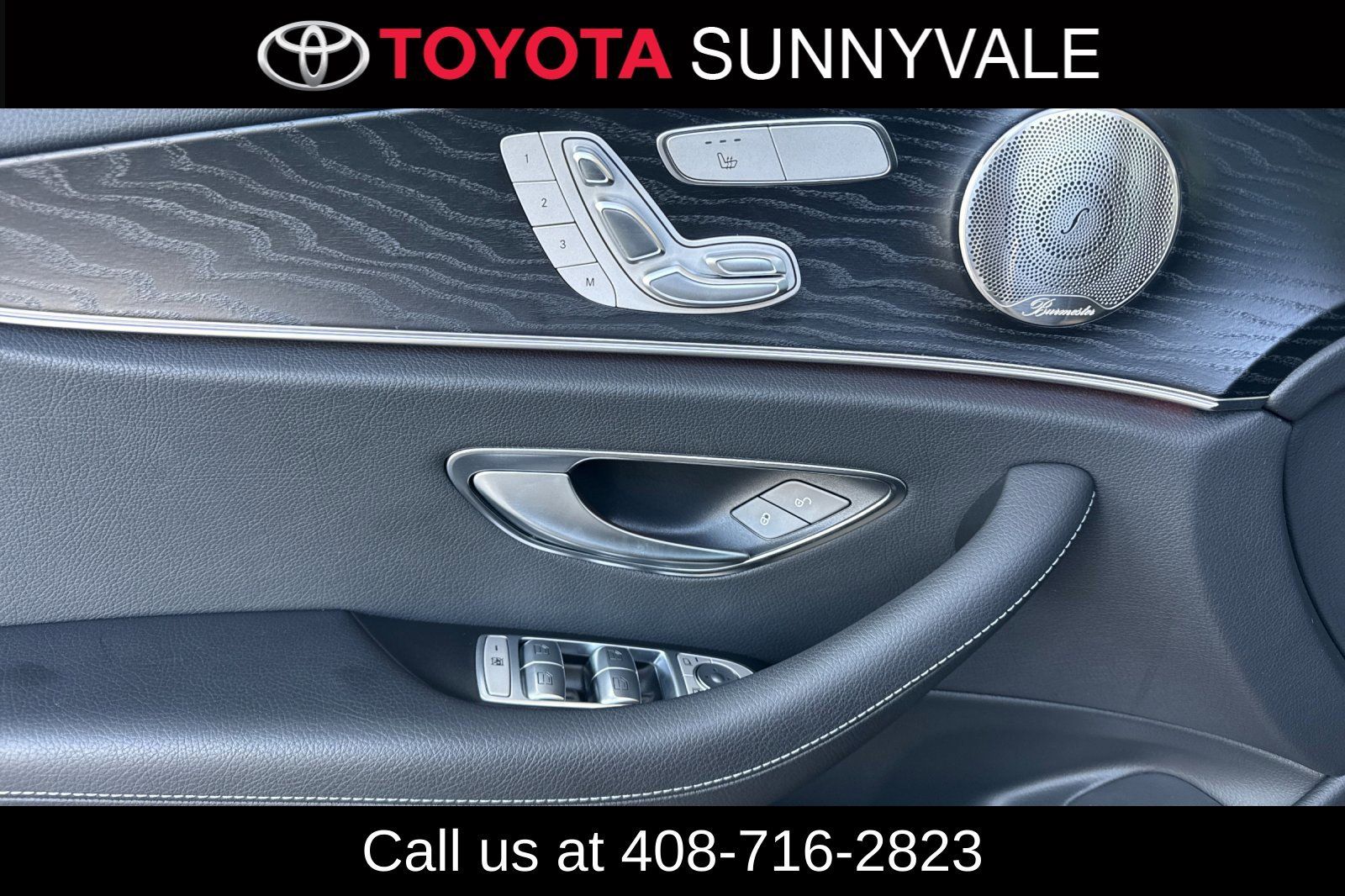 Used 2022 Mercedes-Benz E 350 Sedan image 15