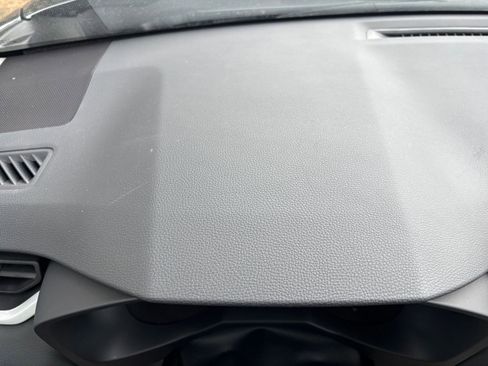 Used 2025 Toyota RAV4 XLE w/ Weather Package FWD image 35