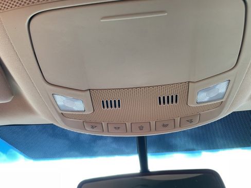 Used 2017 Ford Edge SEL w/ Equipment Group 201A image 27