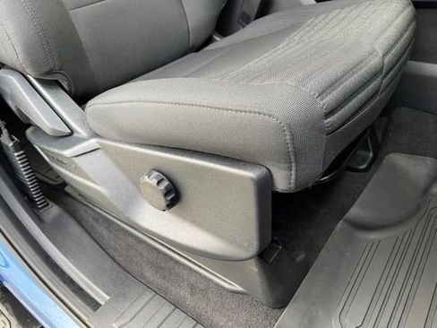 Used 2023 Ford F150 XL w/ STX Appearance Package image 29