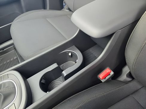 New 2026 Hyundai Kona SE AWD/4WD image 24