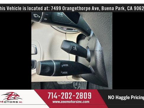 Used 2015 Mercedes-Benz C 300 4MATIC Sedan image 45