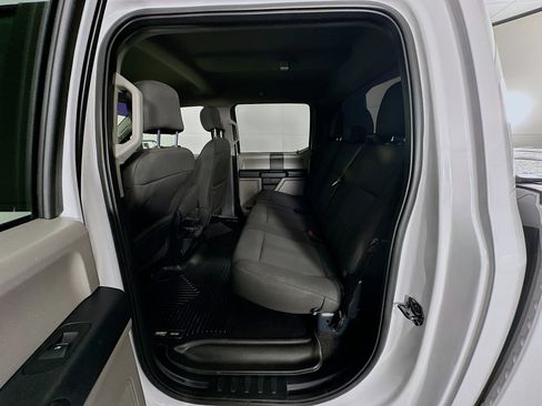 Used 2019 Ford F150 XL w/ Equipment Group 101A Mid image 25