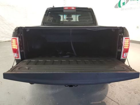 Used 2014 RAM 1500 Laramie Longhorn w/ Convenience Group AWD/4WD image 24
