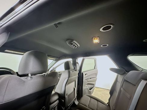 Used 2026 Dodge Durango GT AWD/4WD image 13