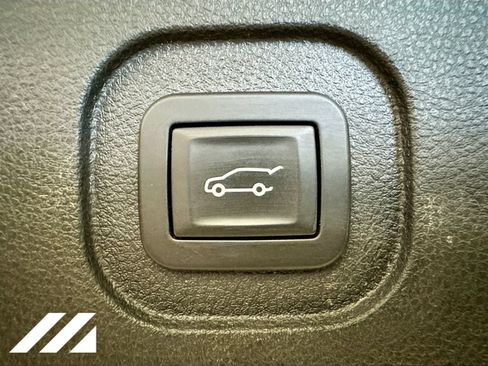 Used 2016 Chevrolet Equinox LT w/ Convenience Package AWD/4WD image 26