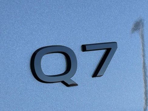 New 2026 Audi Q7 3.0T Prestige image 58