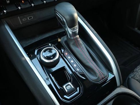 Used 2023 Chevrolet Colorado Z71 w/ Advanced Trailering Package image 23