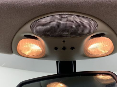 Used 2001 Jaguar XK8 Convertible RWD image 27