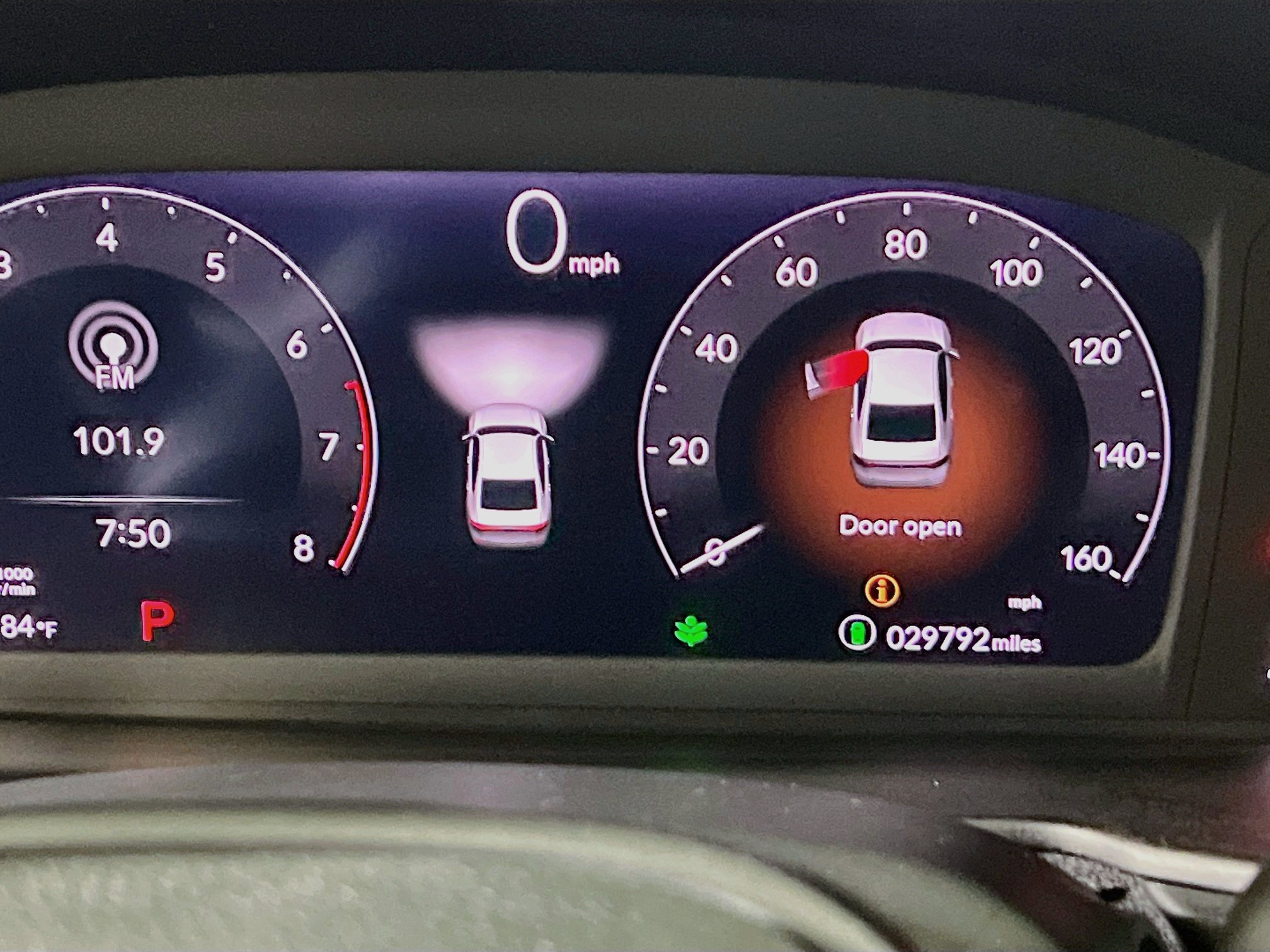 Used 2024 Honda Accord LX image 22