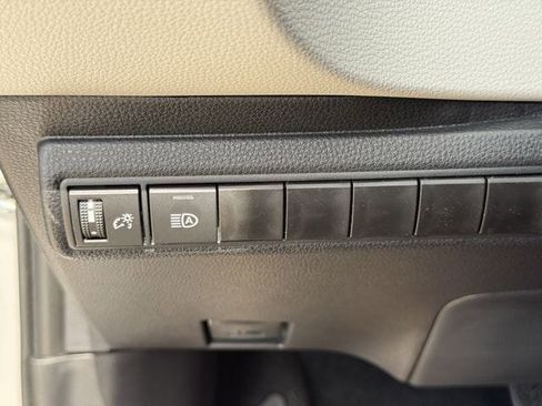 New 2026 Toyota Corolla LE image 22