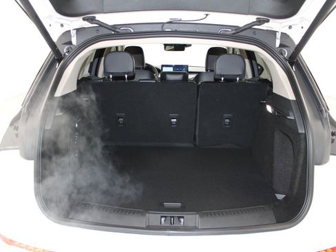 New 2026 Lincoln Corsair Premiere image 15