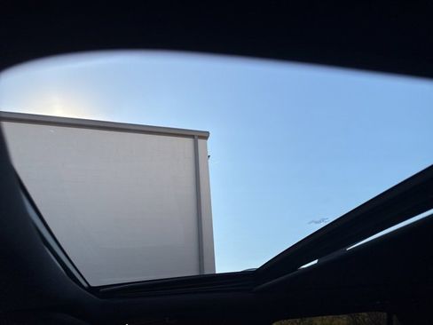 Used 2021 Lincoln Navigator L Reserve image 23