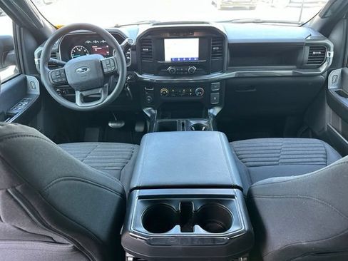 Used 2023 Ford F150 XL RWD image 11