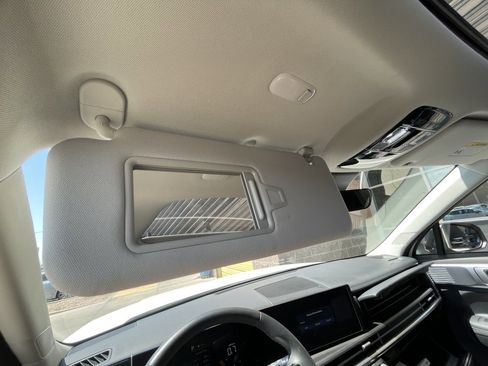 Used 2024 Hyundai Santa Fe XRT image 52