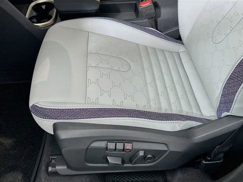 New 2026 MINI Cooper Countryman S w/ Comfort Package Max image 21