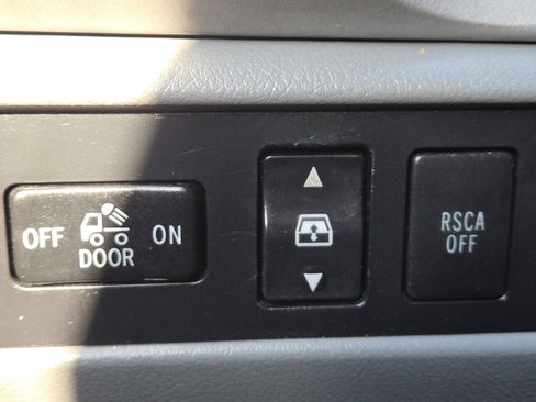 Used 2007 Toyota Tundra Limited image 31