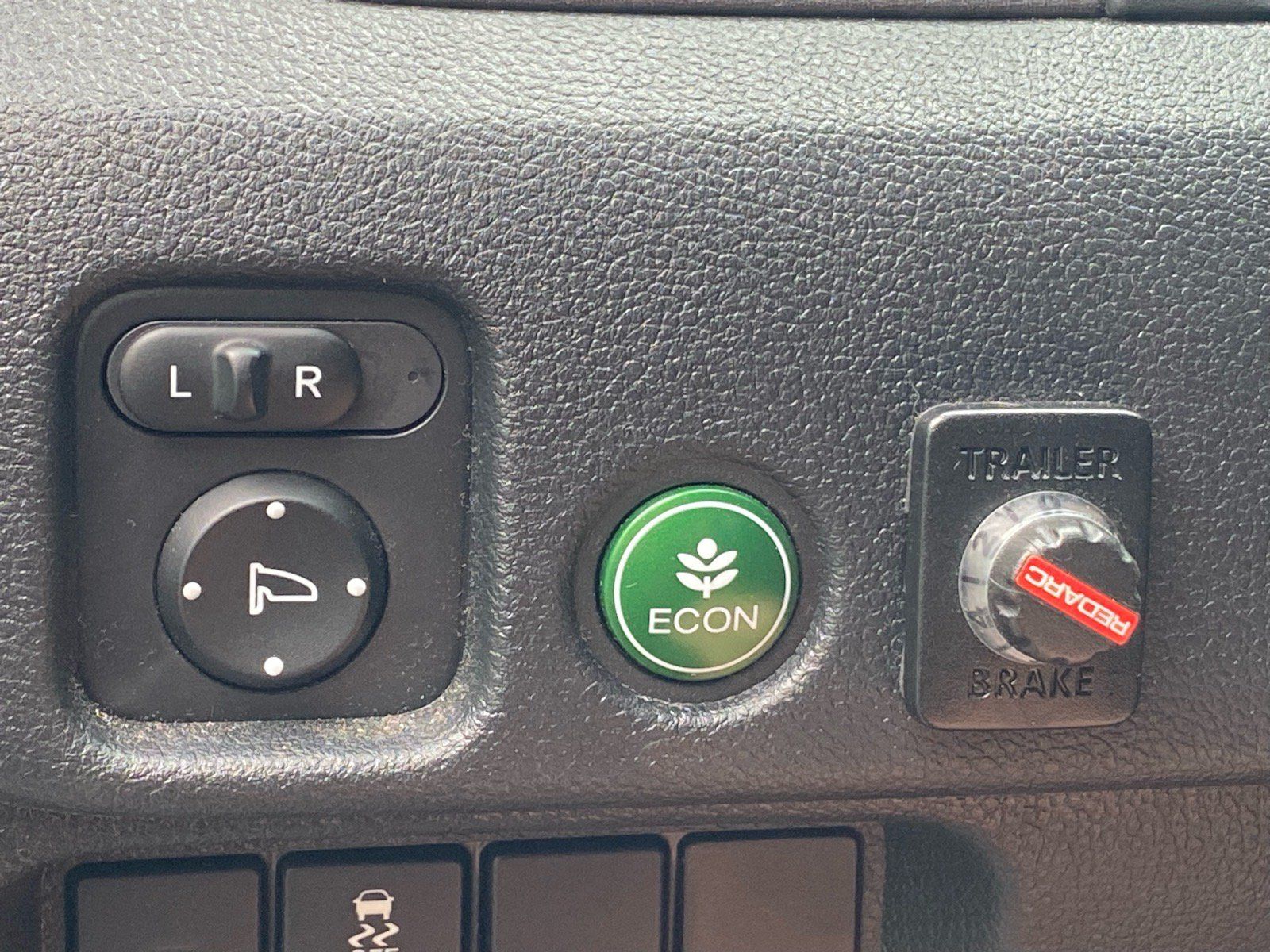 Used 2021 Honda Ridgeline Sport image 16