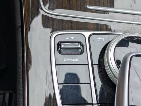 Used 2018 Mercedes-Benz C 300 Cabriolet image 32