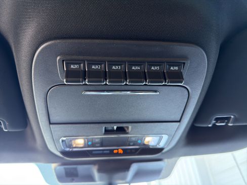 New 2026 Ford F150 Raptor AWD/4WD image 56