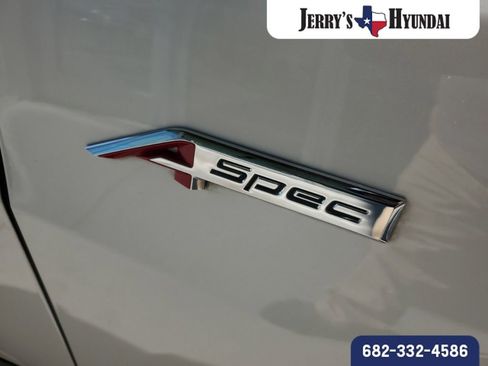 Used 2019 Acura RDX A-Spec image 5