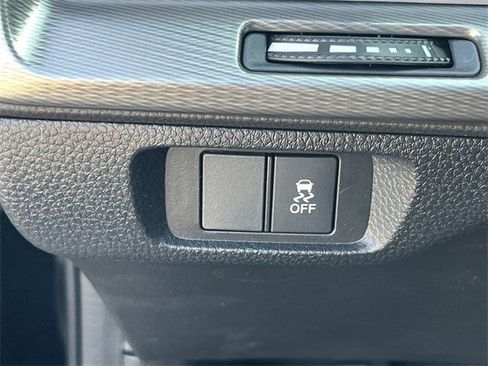 New 2026 Acura Integra A-Spec image 25