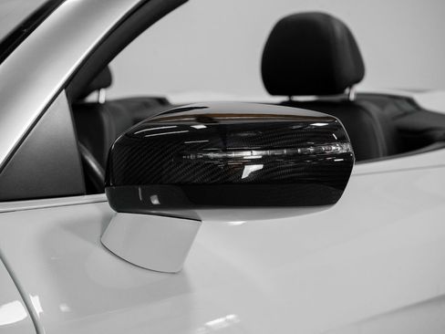 Used 2015 Audi R8 V10 AWD/4WD image 17