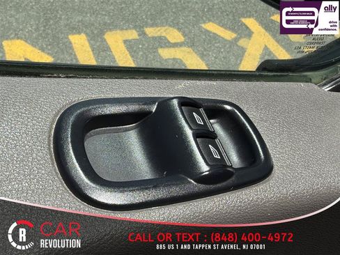 Used 2023 Ford Transit 350 148 High Roof Extended DRW RWD image 22