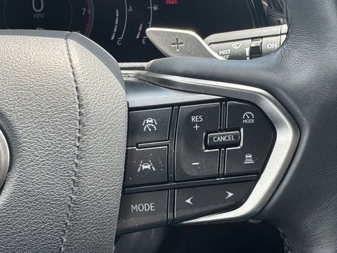 Used 2023 Lexus RX 350 Premium image 9