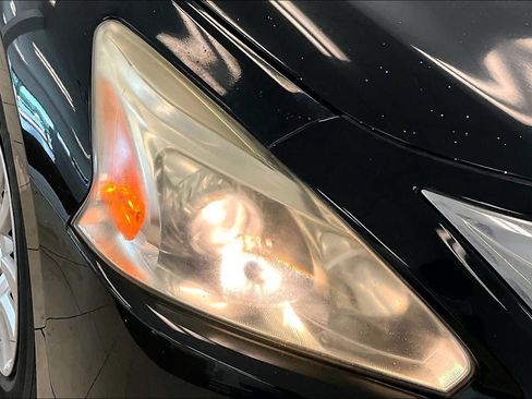Used 2015 Nissan Altima 2.5 S w/ Power Driver Seat Package FWD image 26