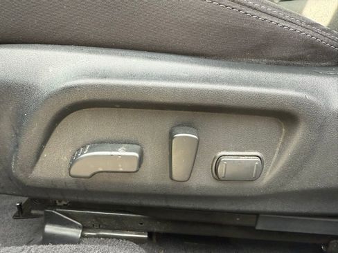 Used 2016 Subaru Legacy 2.5i Premium image 18