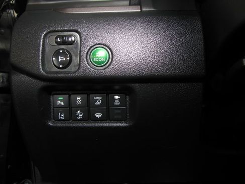 Certified 2023 Honda Ridgeline RTL-E image 9