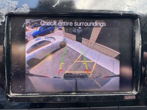 Used 2019 RAM ProMaster 3500 FWD image 20