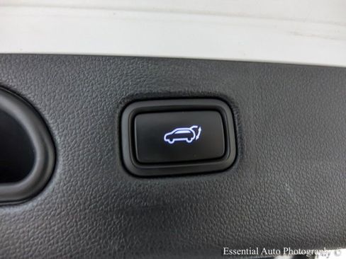 Used 2020 Hyundai Tucson Ultimate w/ Cargo Package AWD/4WD image 31