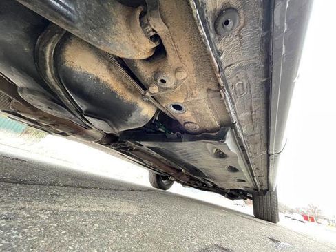 Used 2016 Volkswagen Tiguan S image 17