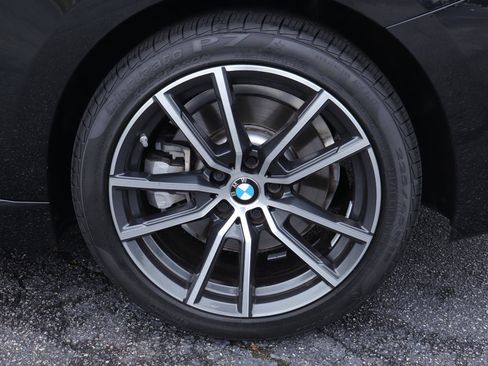 Used 2024 BMW 230i xDrive Coupe w/ Convenience Package AWD/4WD image 35