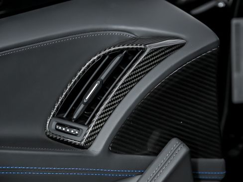 Used 2022 Audi R8 V10 performance RWD image 16