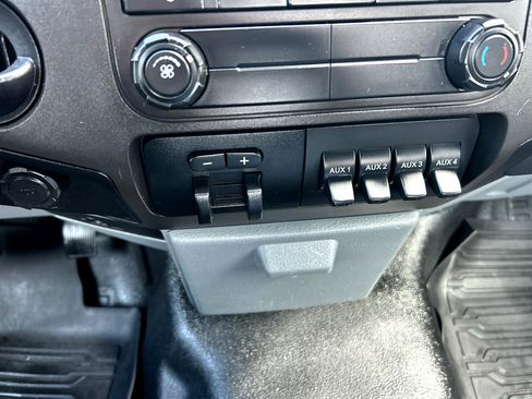 Used 2015 Ford F350 XL w/ Power Equipment Group image 17