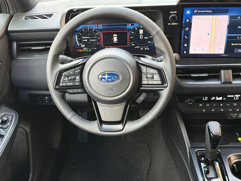 New 2026 Subaru Outback Premium AWD/4WD image 14