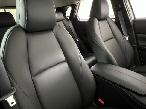 New 2026 MAZDA CX-30 AWD 2.5 S image 23
