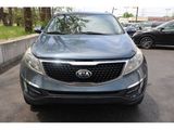 Used 2014 Kia Sportage EX image 3