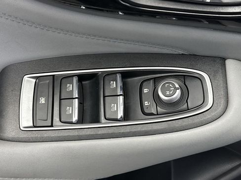 Used 2022 Subaru Legacy Limited image 18