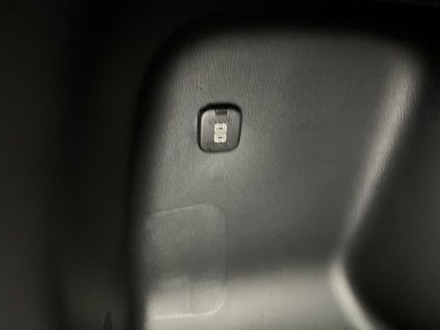 New 2026 MAZDA CX-50 AWD 2.5 S image 30