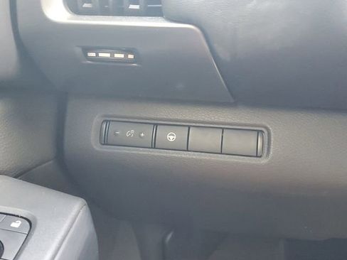 Certified 2023 Nissan Pathfinder Rock Creek image 26