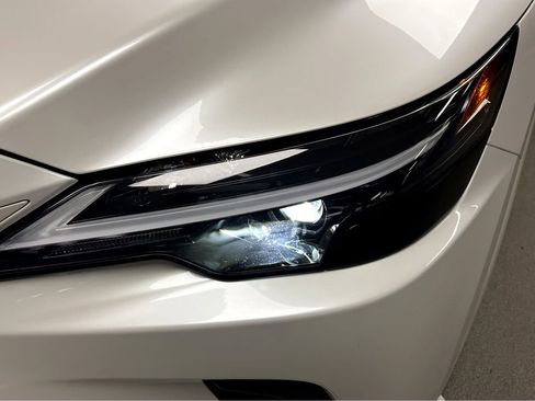 Certified 2024 Lexus RX 350 Premium w/ Cold Area Package image 36