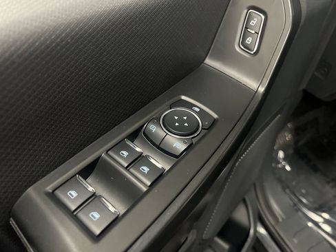 Used 2024 Ford F150 STX RWD image 13